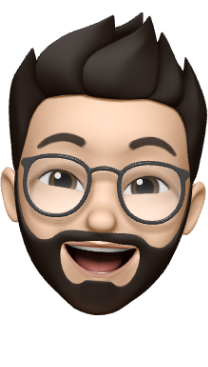 Catalin Torge Facemoji