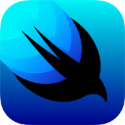 swiftUI