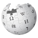 wiki